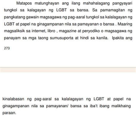 nalibugan sa pamangkin enigmatic|Malapit na matunghayan ang nakakakilabot na kaganapan.